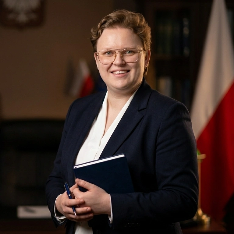 Pomoc w uzyskaniu karty pobytu Łódź konsultacja eksperta