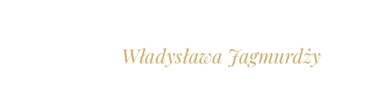 Legalizacja pobytu w Łodzi | WLD Global Service
